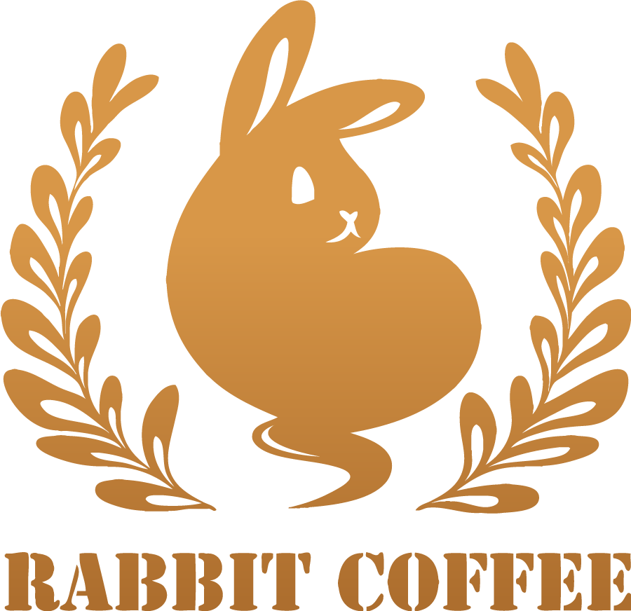 RABBIT COFFEE