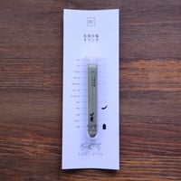 tabishio stick モリンガ塩