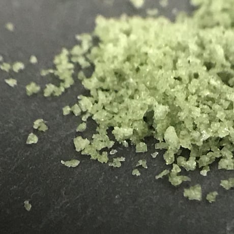 tabishio stick 笹の雫