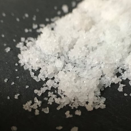 tabishio stick マドゥラ島の海水塩