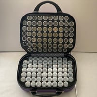 オーダーメイドソルトパレット（120種）