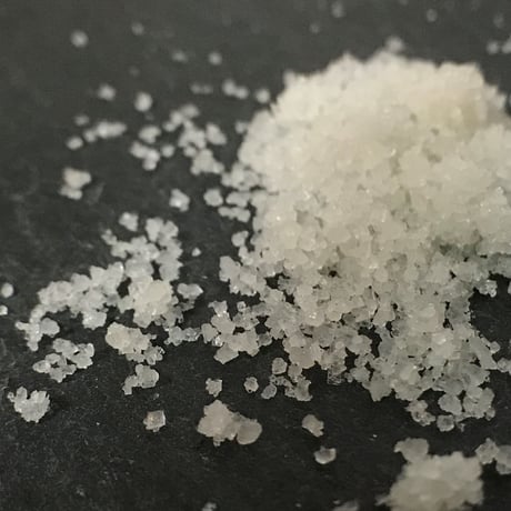 tabishio stick 砂漠の国の塩