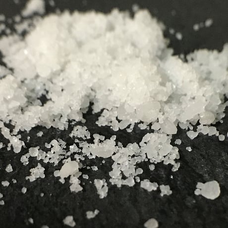 tabishio stick インド洋の海水塩
