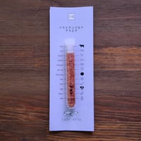 tabishio stick ハワイアンソルト　アラエア