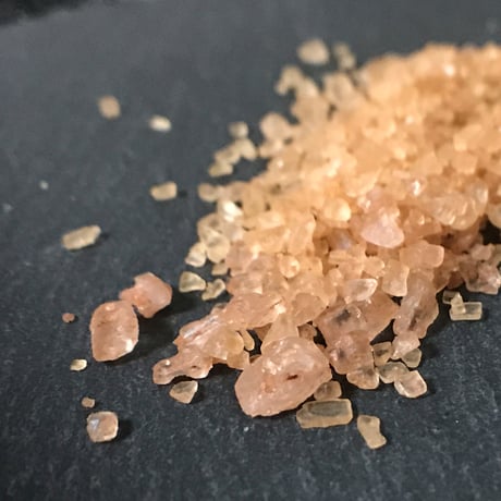 tabishio stick ハワイアンソルト　アラエア