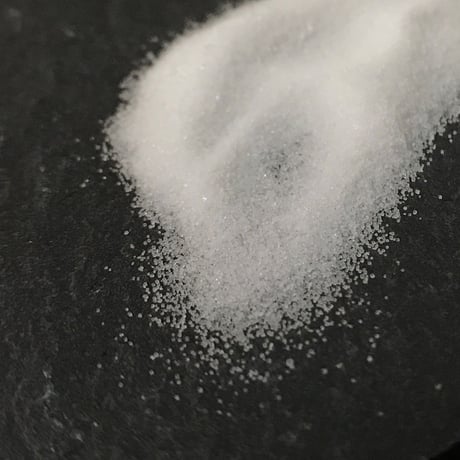 tabishio stick ドイツ産岩塩　粉砕