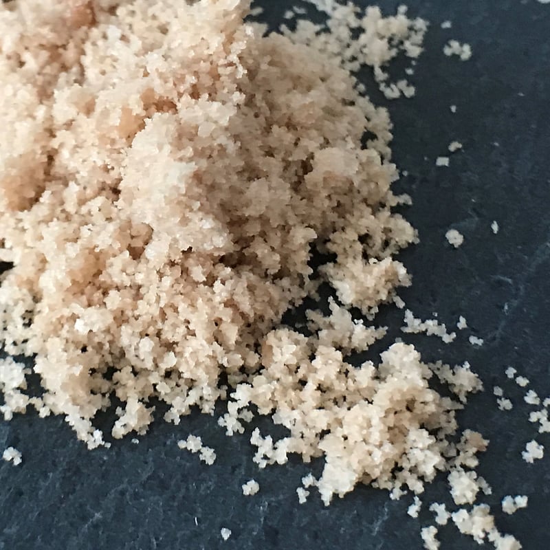 tabishio stick 佐渡のみしお 藻塩 | 青山志穂の塩専門通販