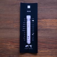 tabishio stick 宮廷塩