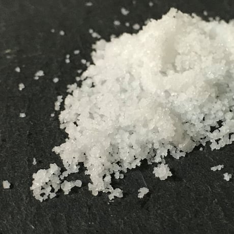 tabishio stick 入浜式の塩