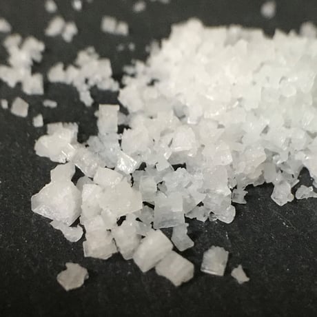 tabishio stick 全羅南道の海水塩