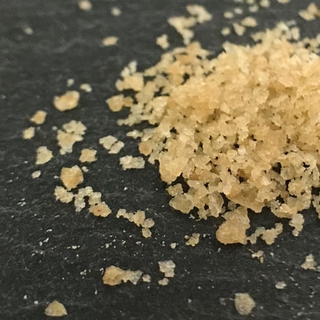 tabishio stick 湧出の塩　だし塩