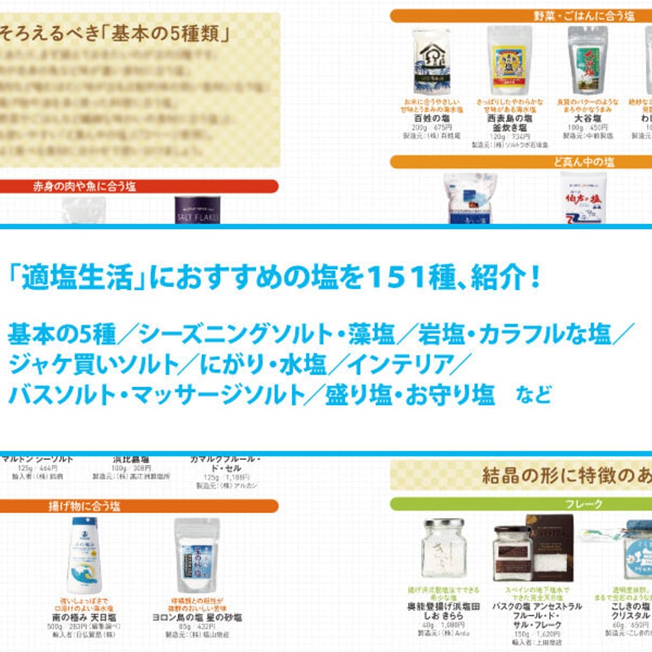 6170f02b2b3ca130eca73c88