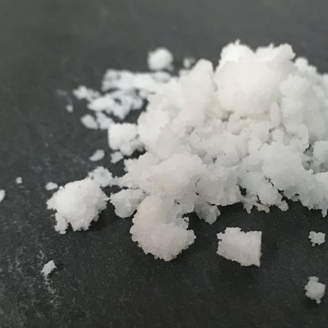 tabishio stick 塩の宝石　温泉水