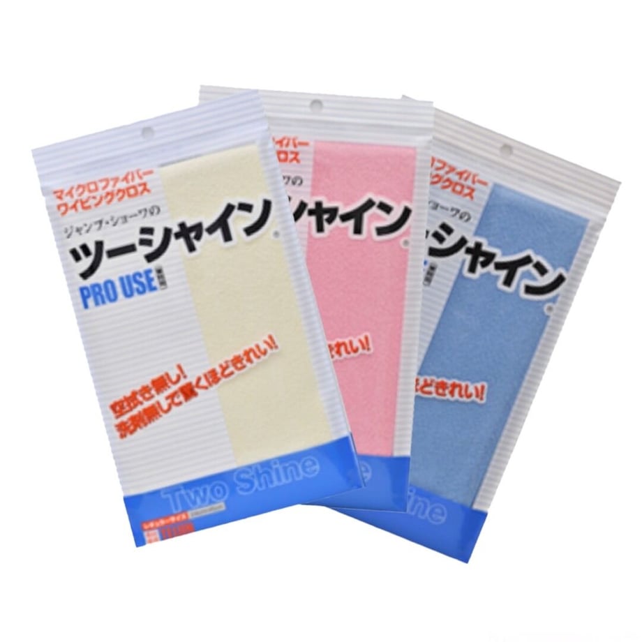 624680cb2b2d3d7623e9cbd0