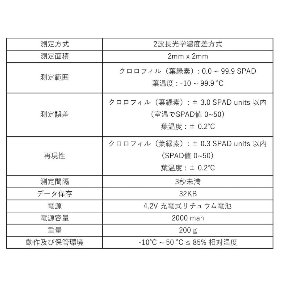 62ecb87a1d6b103a709e815a