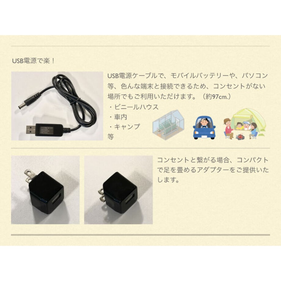 62356f5a30344b25215309bd