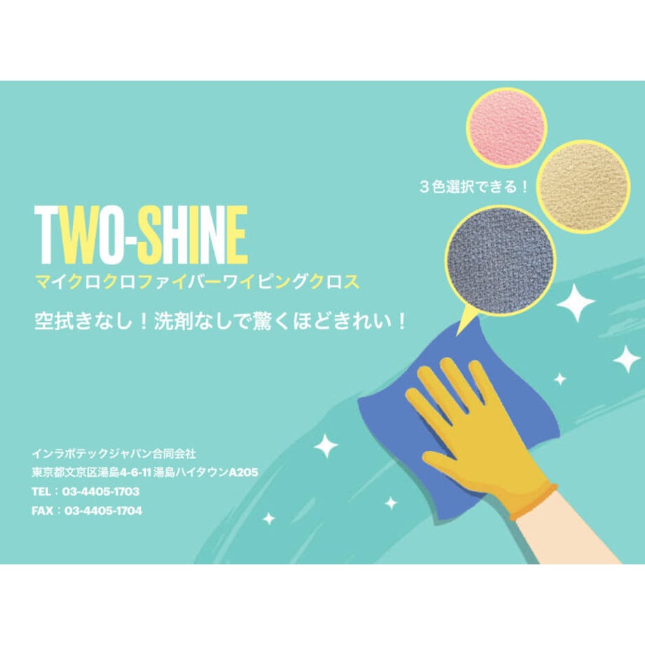 624680cb2b2d3d7623e9cbd0