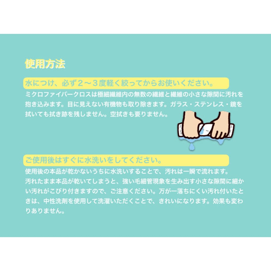 624680cb2b2d3d7623e9cbd0