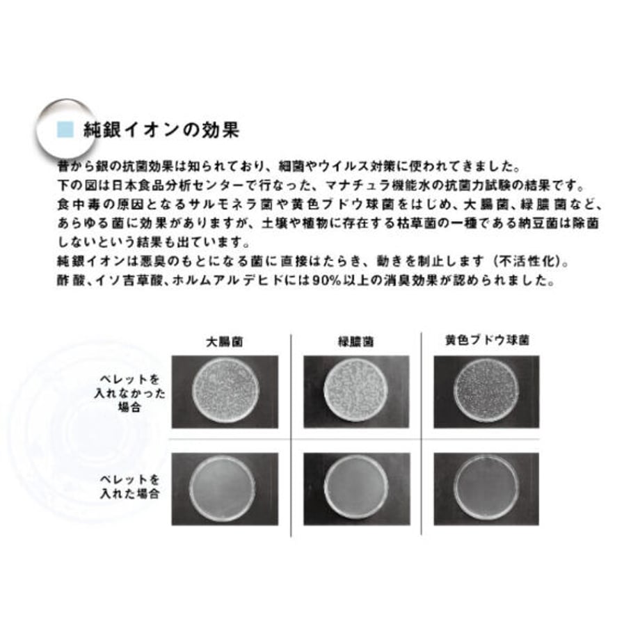 62662ba807e1630d388ecb24