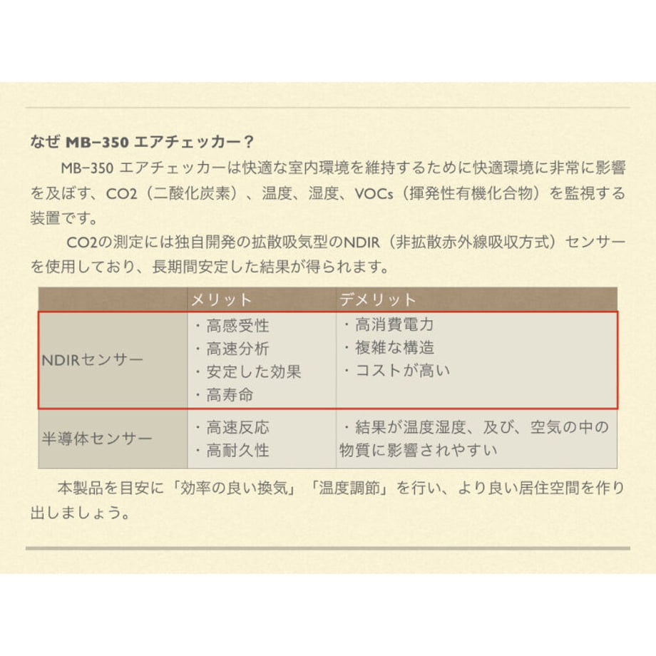 62356f5a30344b25215309bd