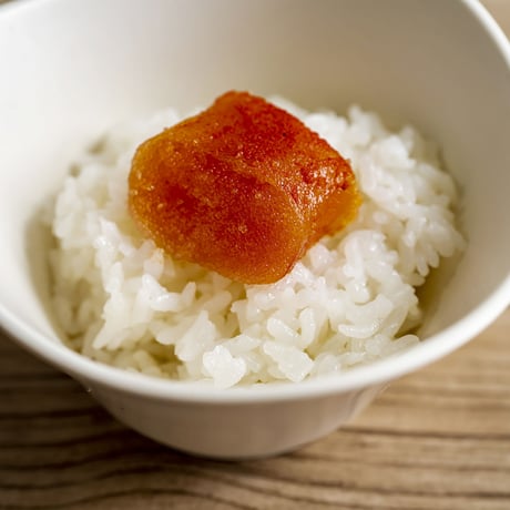 【食べ比べ！】「プチプチ食感がたまらない！たらこ×明太子」《送料無料》（※沖縄、離島除く）