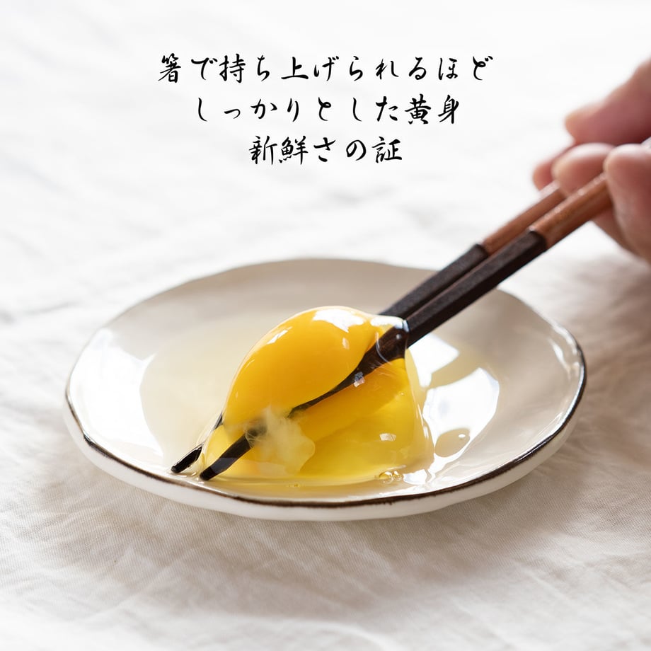 5ecc496534ef010222a53f6e