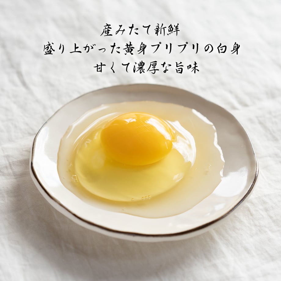 5ecc496534ef010222a53f6e