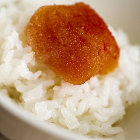 【食べ比べ！】「プチプチ食感がたまらない！たらこ×明太子」《送料無料》（※沖縄、離島除く）