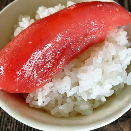 【ふるさと納税でも！】樽入たらこ　７００g《送料無料》（※沖縄、離島除く）