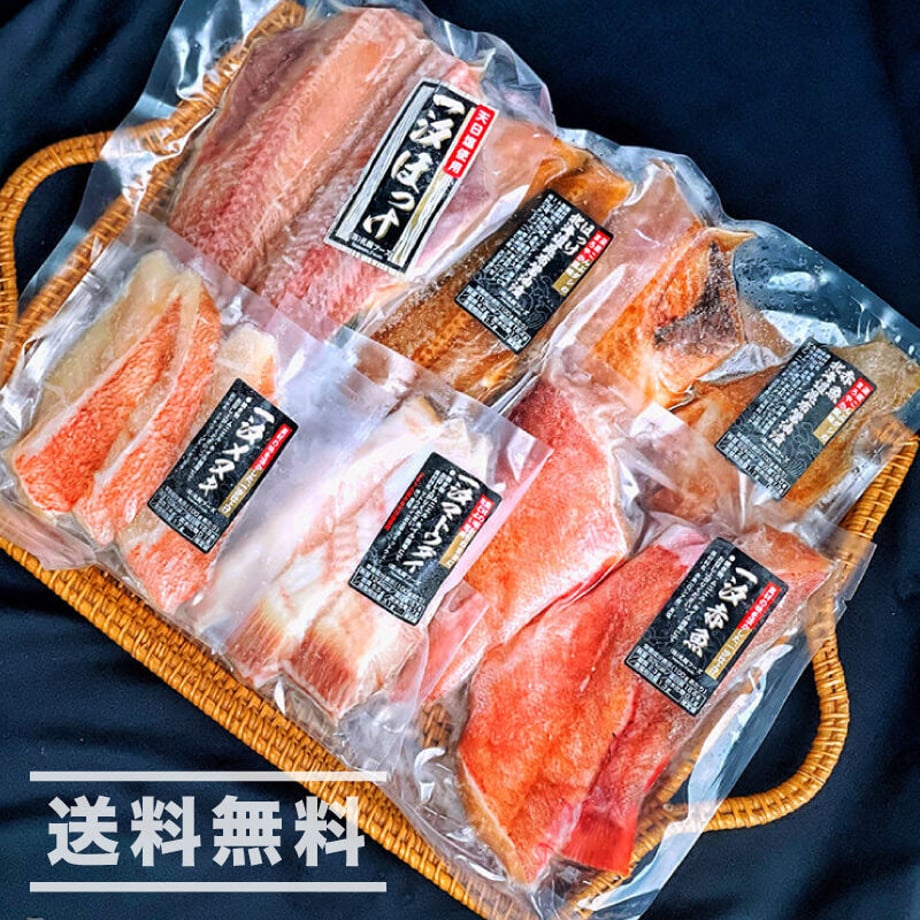 63b787b15ff4232257728df8