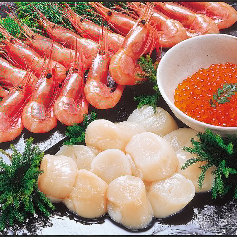 新品 恵酒粕セット(4点セット) 新品 恵酒粕セット(4点セット)