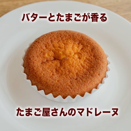 【人気No.1】コッコテラス  通販「コッコテラスお得セット　たまご農園が作ったふわふわ・濃厚・贅沢スイーツ」《送料無料》