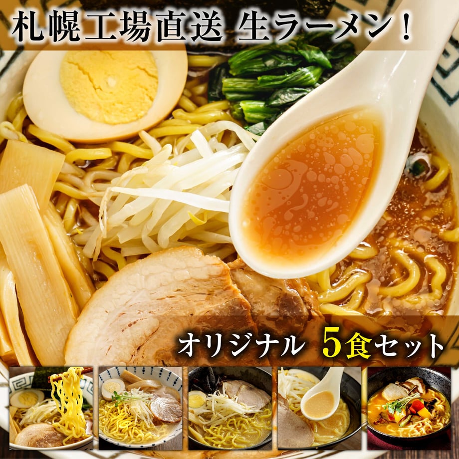 629d6205f405a126fe9850ea
