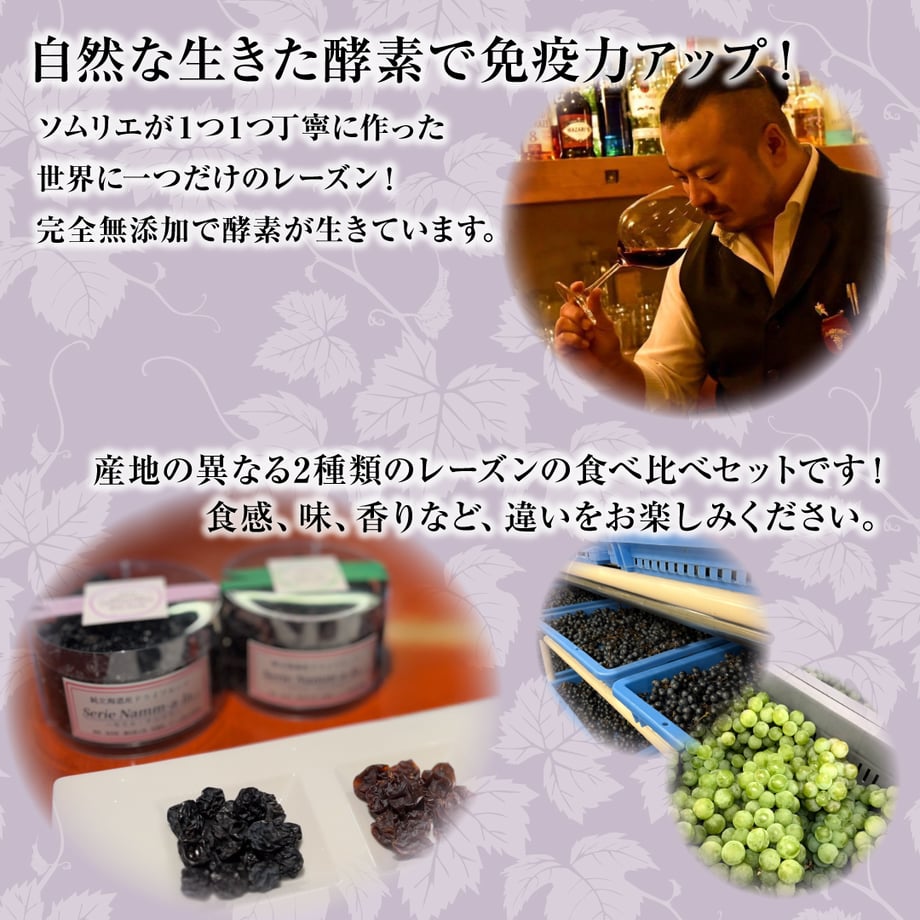 68b7f1561685c935a7da5e30