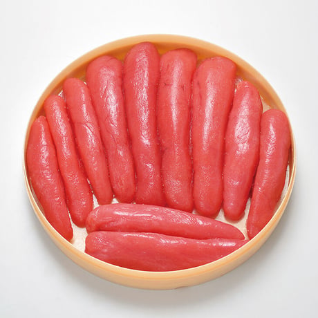 【ふるさと納税でも！】樽入たらこ　７００g《送料無料》（※沖縄、離島除く）