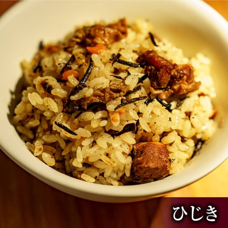 【簡単で美味しい！】白楊舎 通販「てぬきのできるご飯のもと6缶セット」《送料無料》（九州・沖縄を除く）