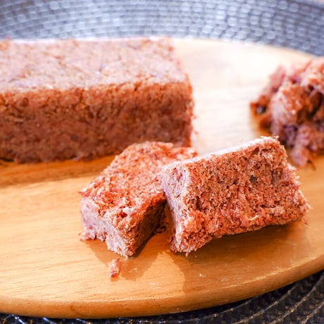 【北海道牛100％】大金畜産　通販「大金ハムコンビーフ詰合せ 200g×2」《送料込み》