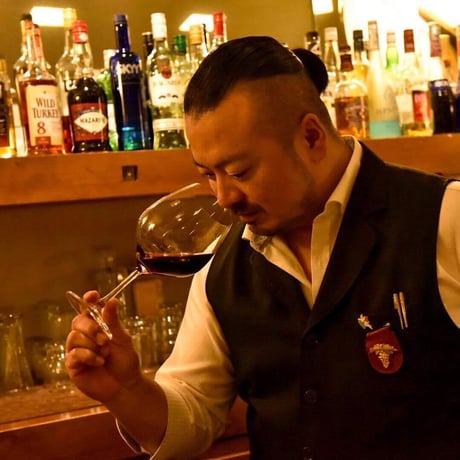 【ペアリングセット】じゃんてぃゆ通販「酵素が活きた完全無添加レーズン　2種食べ比べ＋ワインセット（ピノ・ノワール）」《送料無料》