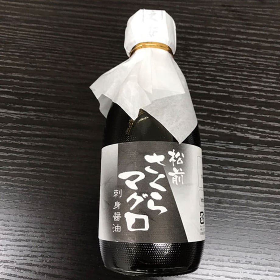 5e82cb16e20b044f88740818
