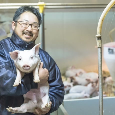 【ペアリングセット】長沼あいす　「ソーセージ×リタファームワイン」《送料無料》