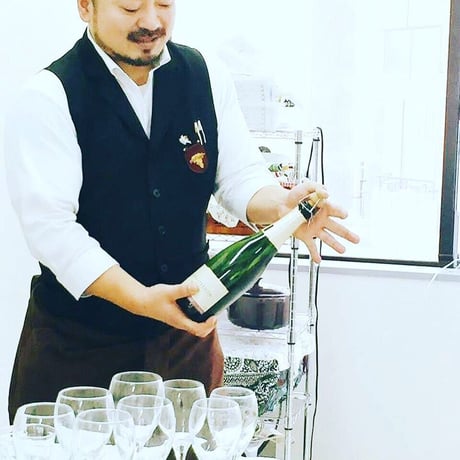 【ペアリングセット】じゃんてぃゆ通販「酵素が活きた完全無添加レーズン　2種食べ比べ＋ワインセット（ピノ・ノワール）」《送料無料》