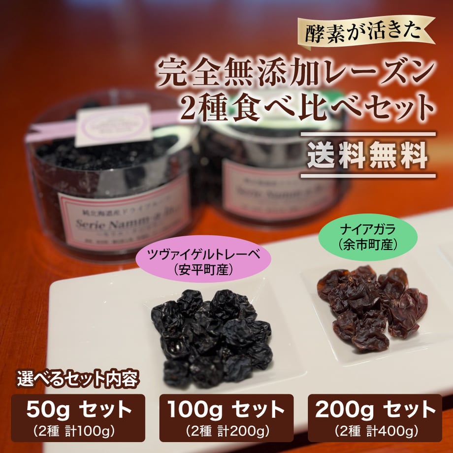 68b68bf2963734355a69c13a
