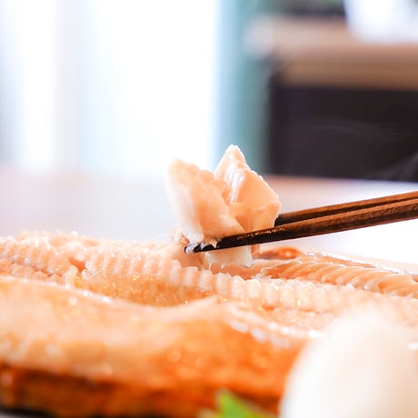 【完全受注生産】菅原水産　通販　「ほっけ食べ比べ満足セット」《送料無料》