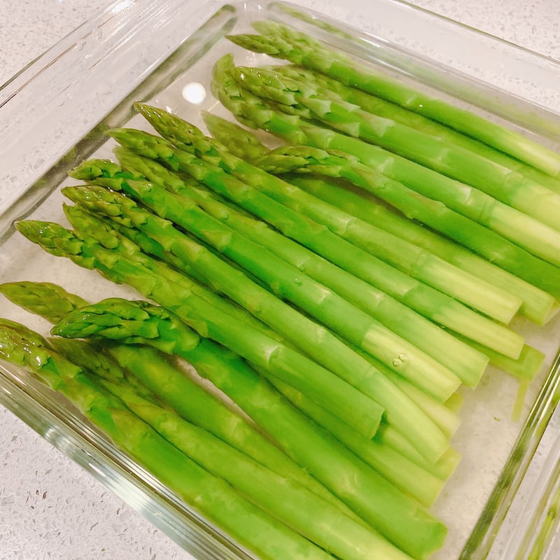 予約販売》【数量限定】上枝ヴィンヤード 通販「無農薬！有機アスパラ