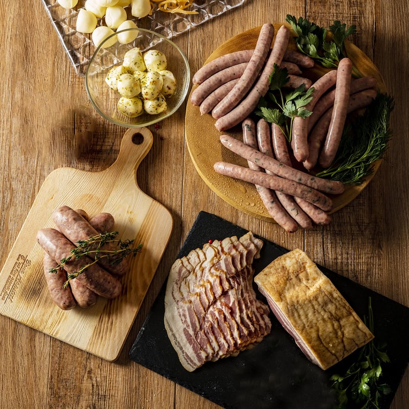 あいす専用様 特産加工品】特産品アイス（へきなん美人、イチジク、マイマイ米） 6個