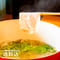【道産熟成豚】大金畜産 通販「熟成豚肩ロースしゃぶしゃぶ360g」《送料込み》