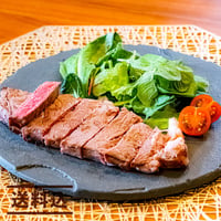 【道産熟成牛】大金畜産　通販「熟成牛サーロインステーキ 180g×２枚」《送料込み》