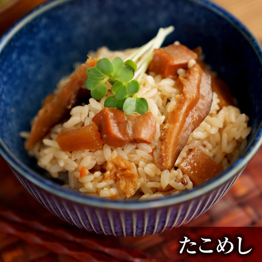 5ec7736951576279a717db15