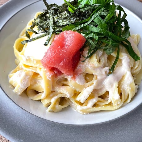 【ふるさと納税でも！】樽入たらこ　７００g《送料無料》（※沖縄、離島除く）