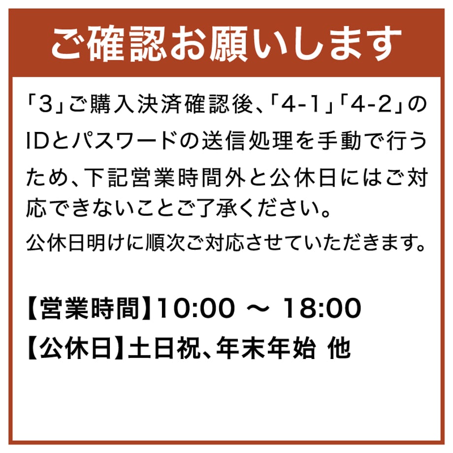 629d73c34899211d7dd8f259